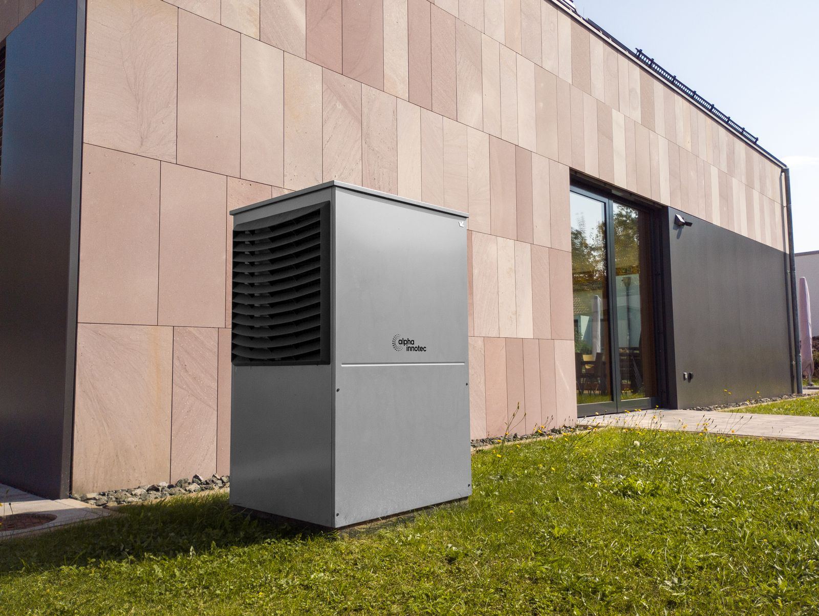 Heat Pump Water Heaters service in South Jordan, UT